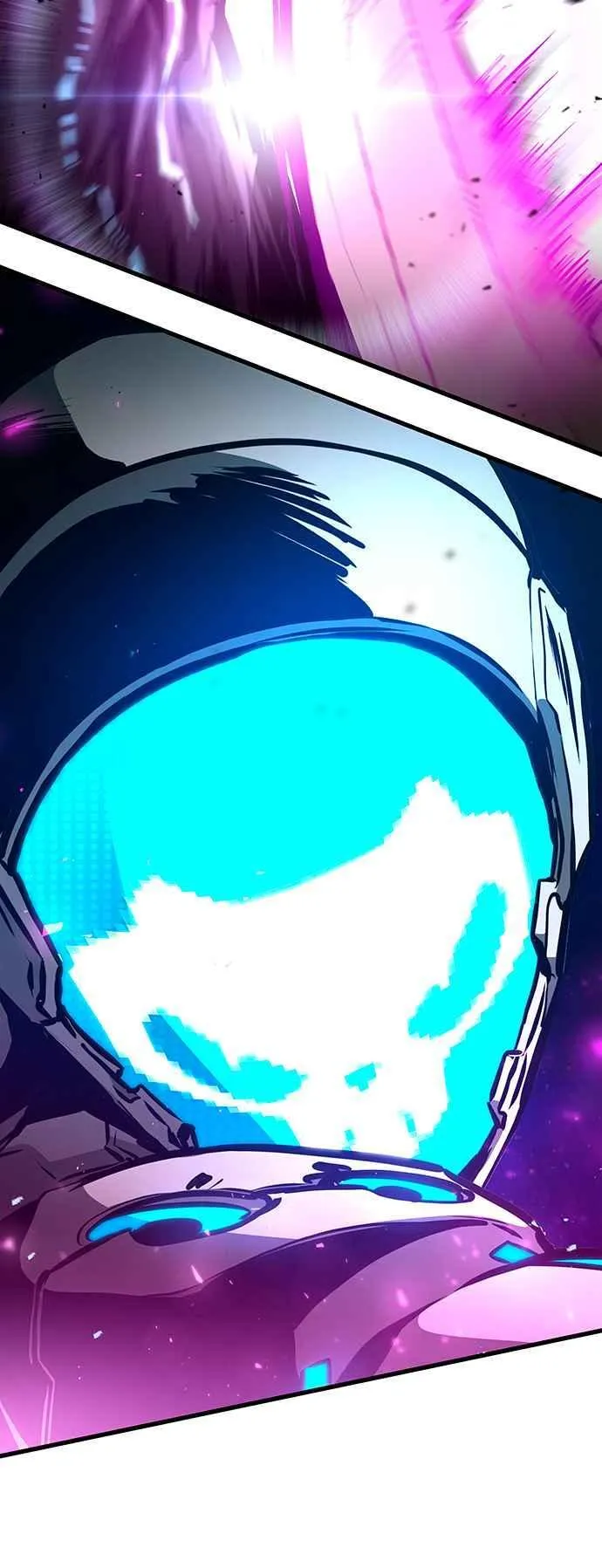 第113话 第75页