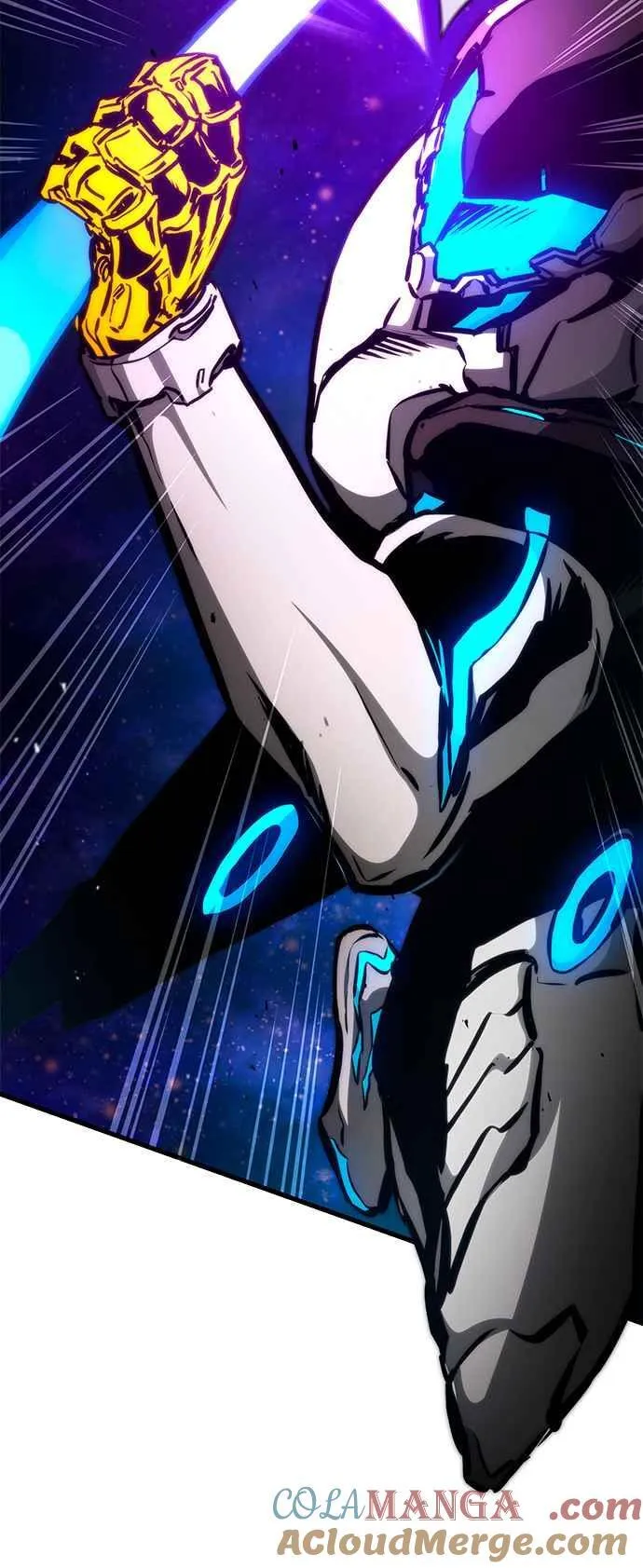 第114话 第13页