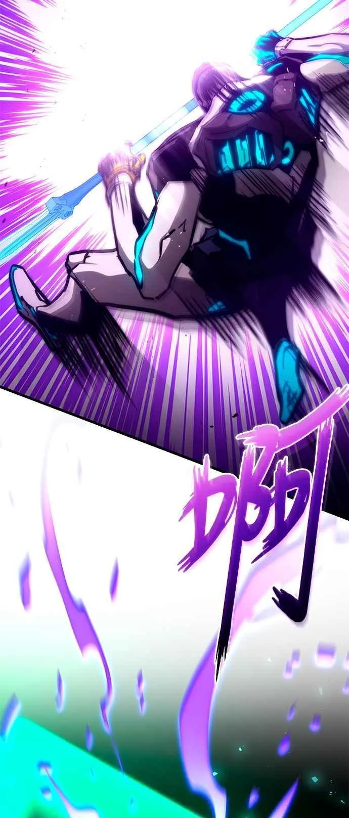 第114话 第15页