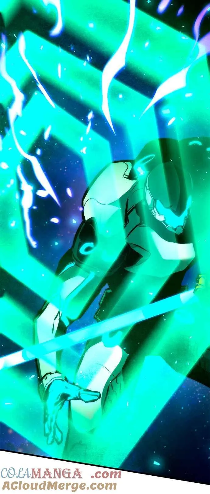 第114话 第16页