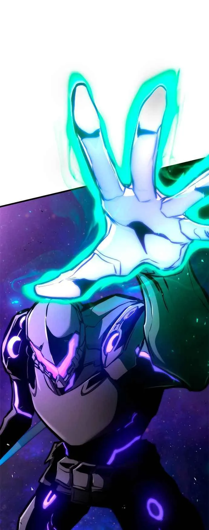 第114话 第18页