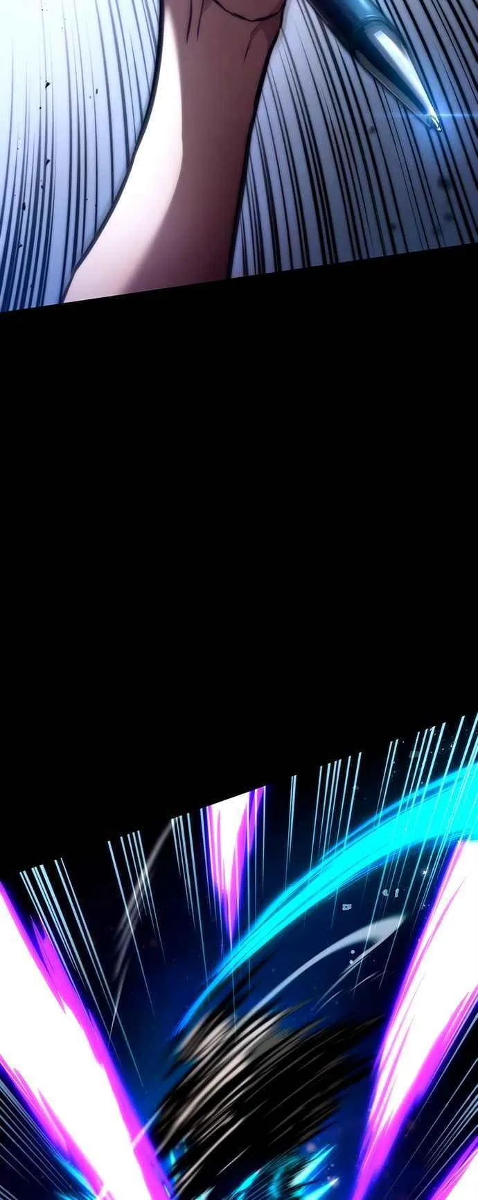 第114话 第30页