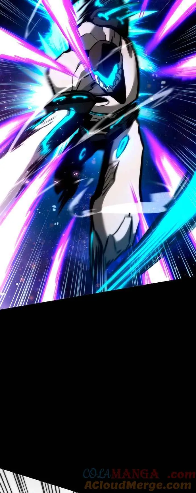 第114话 第31页