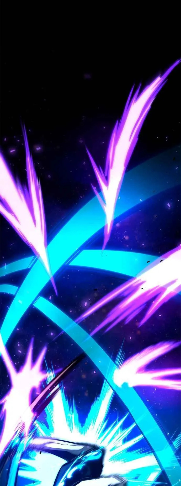 第114话 第33页