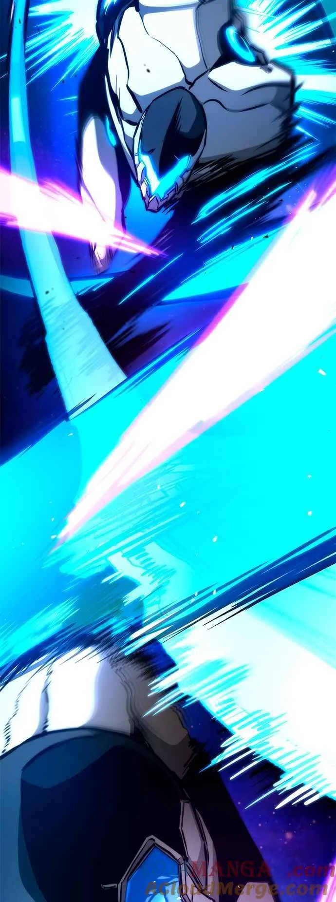 第114话 第34页