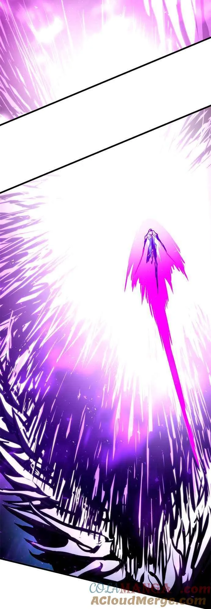 第114话 第49页