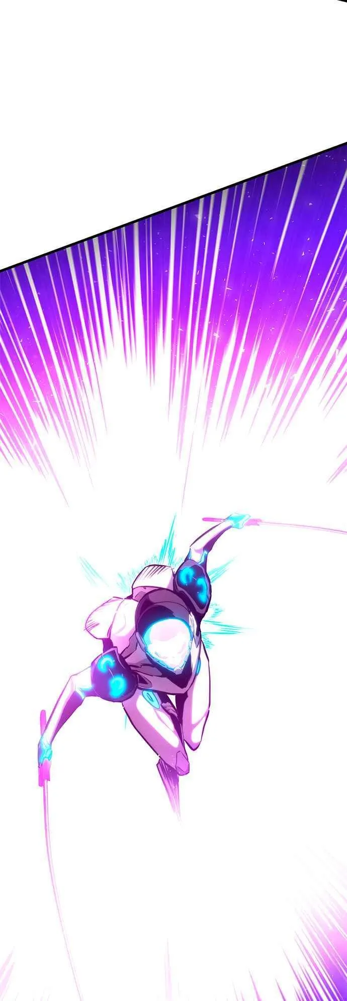 第114话 第50页