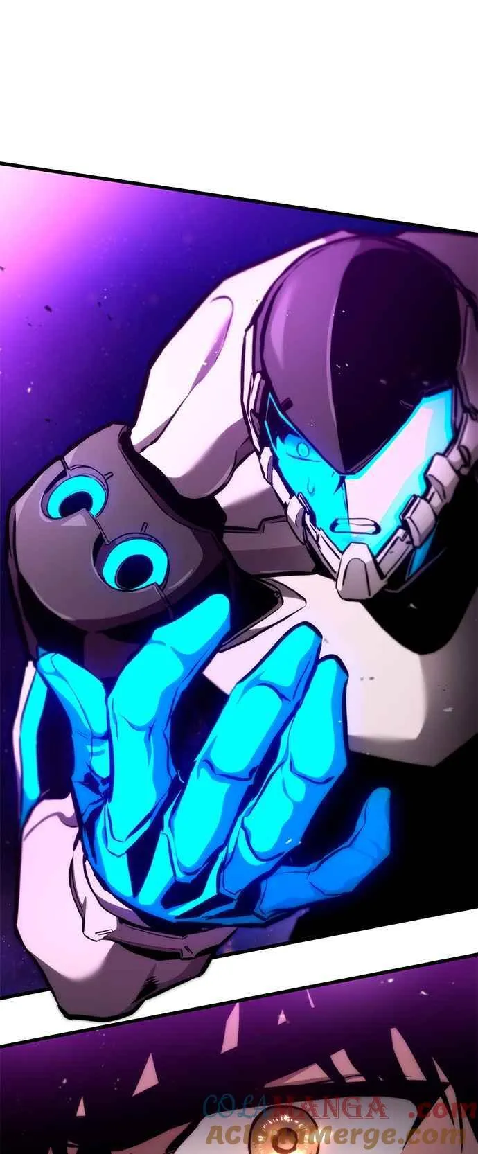 第114话 第52页
