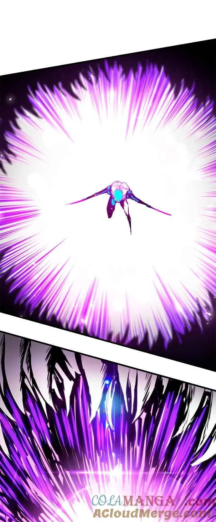 第114话 第55页