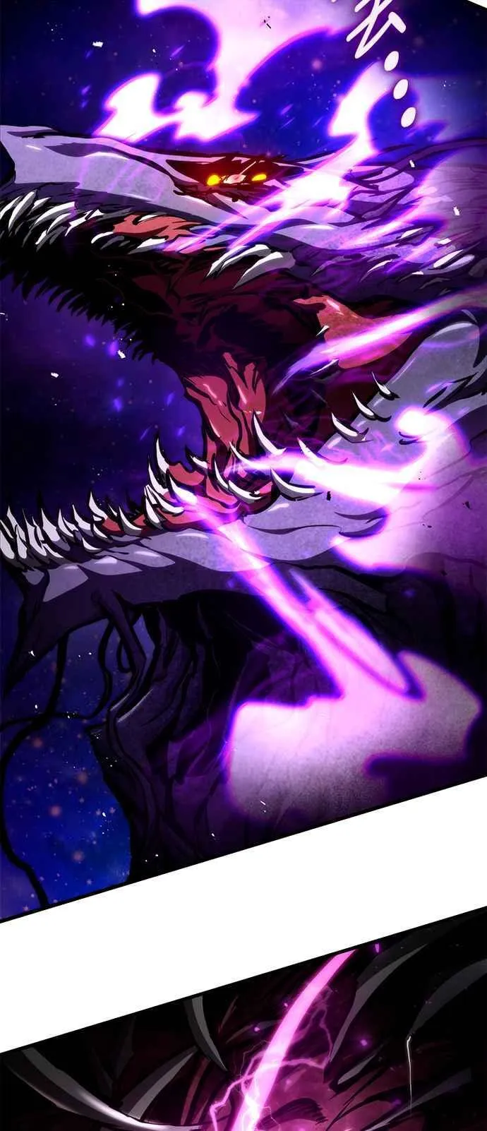 第114话 第59页