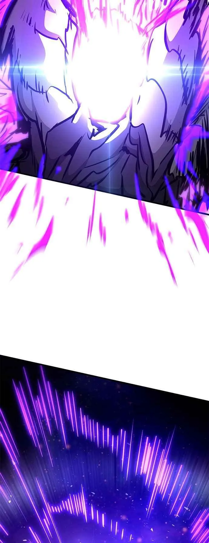 第114话 第80页