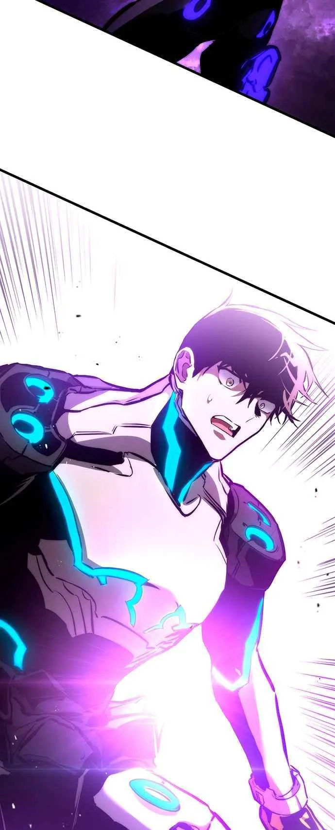 第114话 第87页