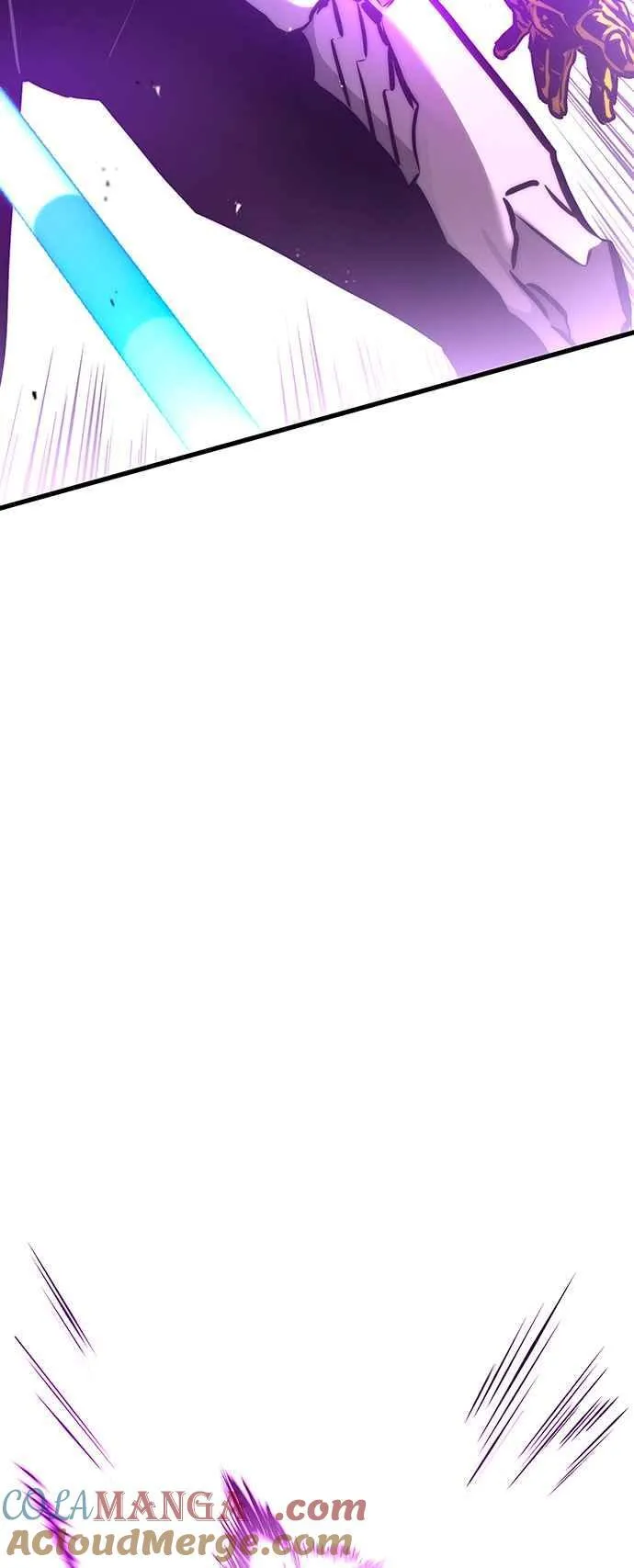 第114话 第88页