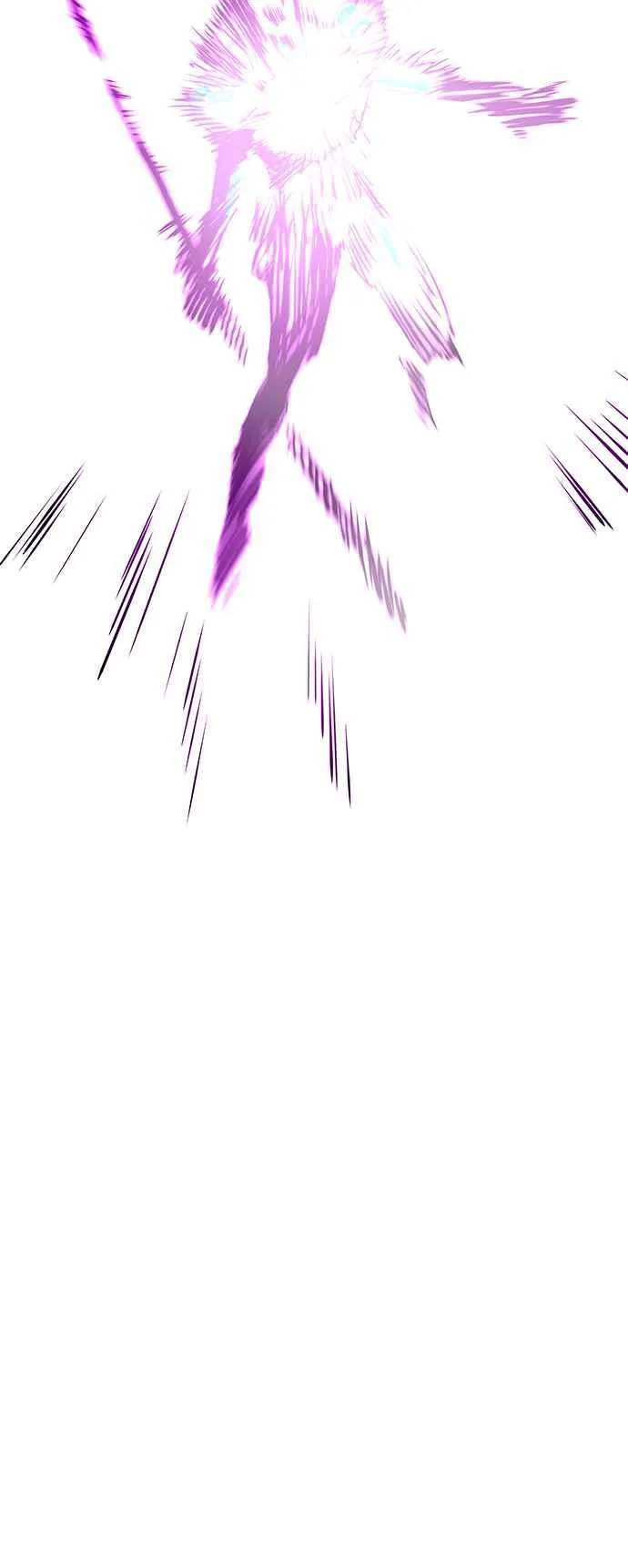 第114话 第89页