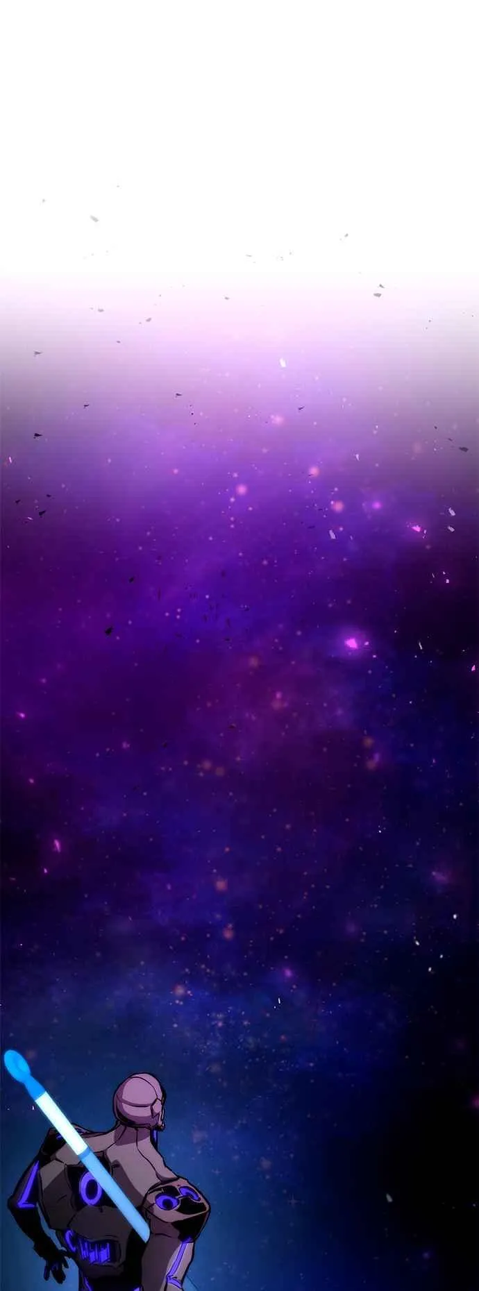 第114话 第90页