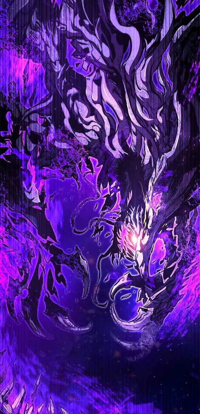 第115话 第3页