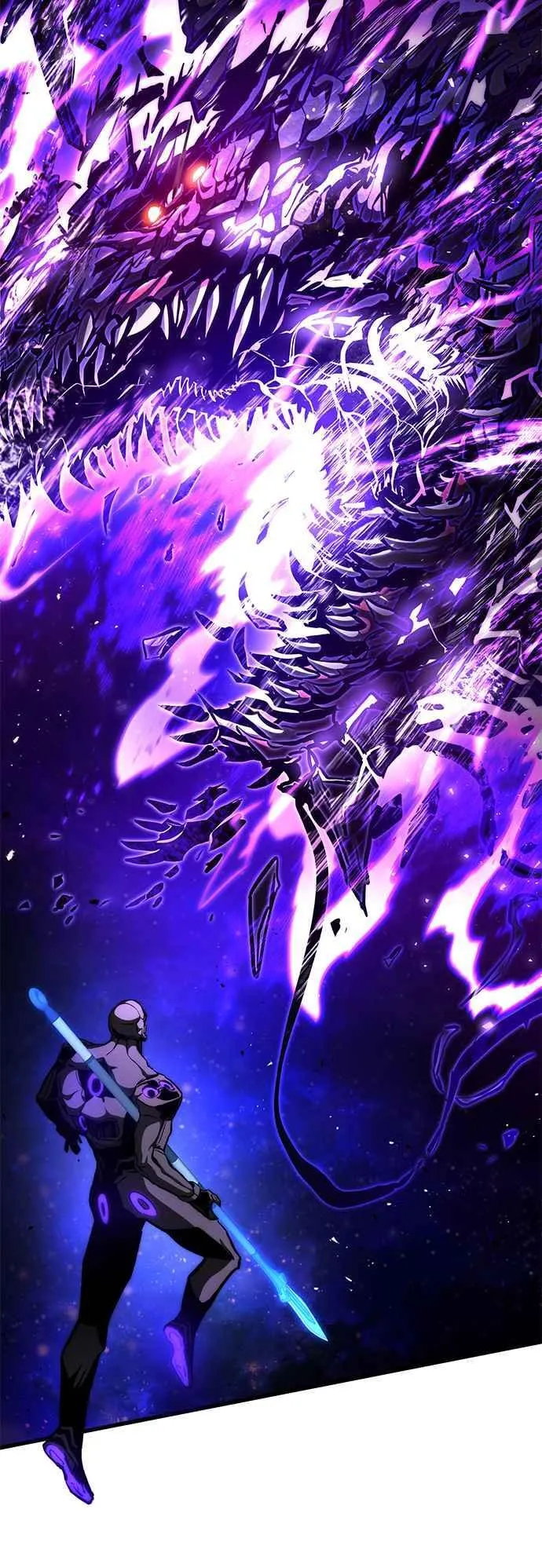 第115话 第6页