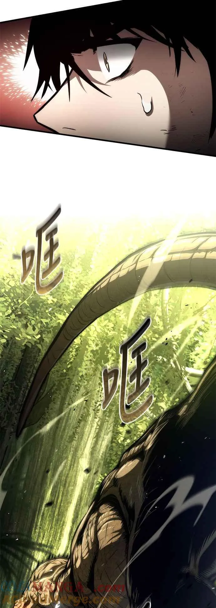 第115话 第40页
