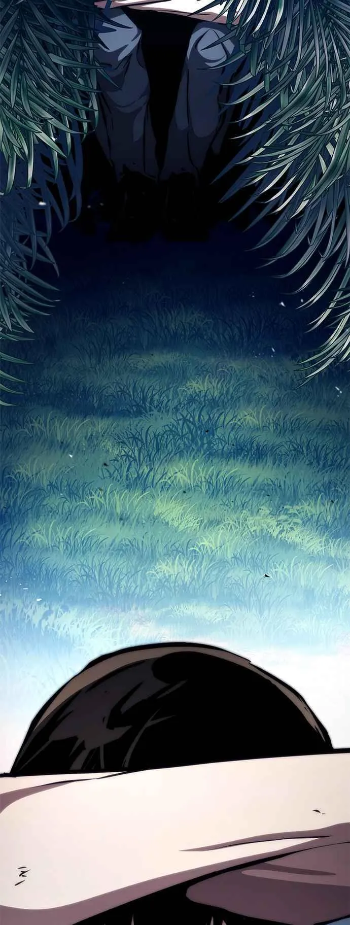 第115话 第50页