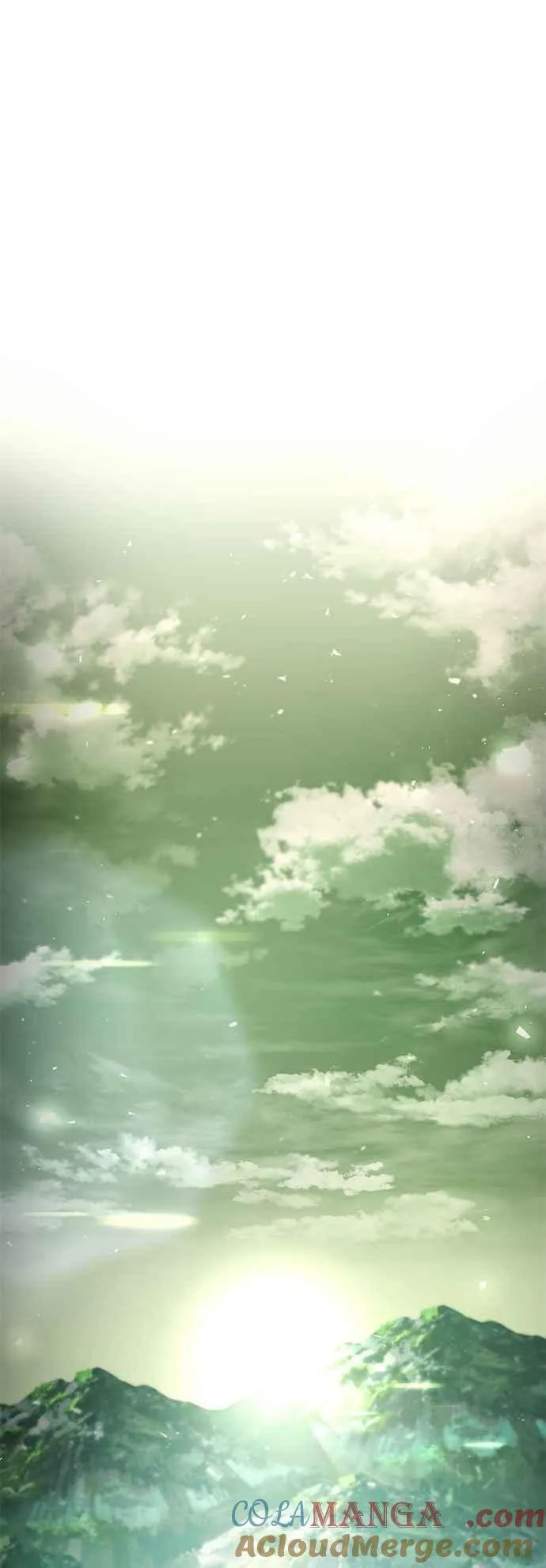 第115话 第61页