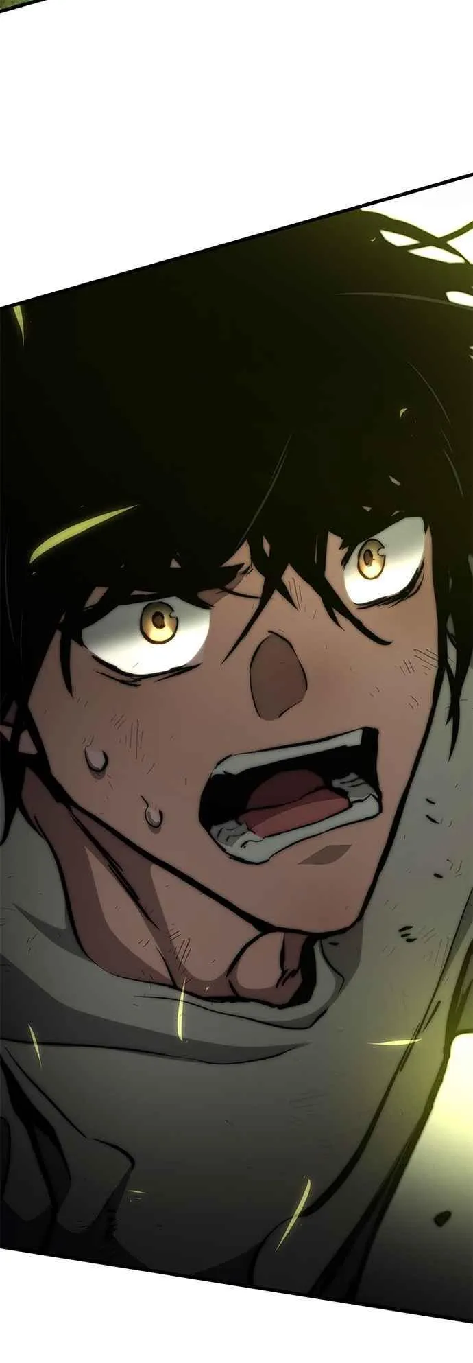 第115话 第74页