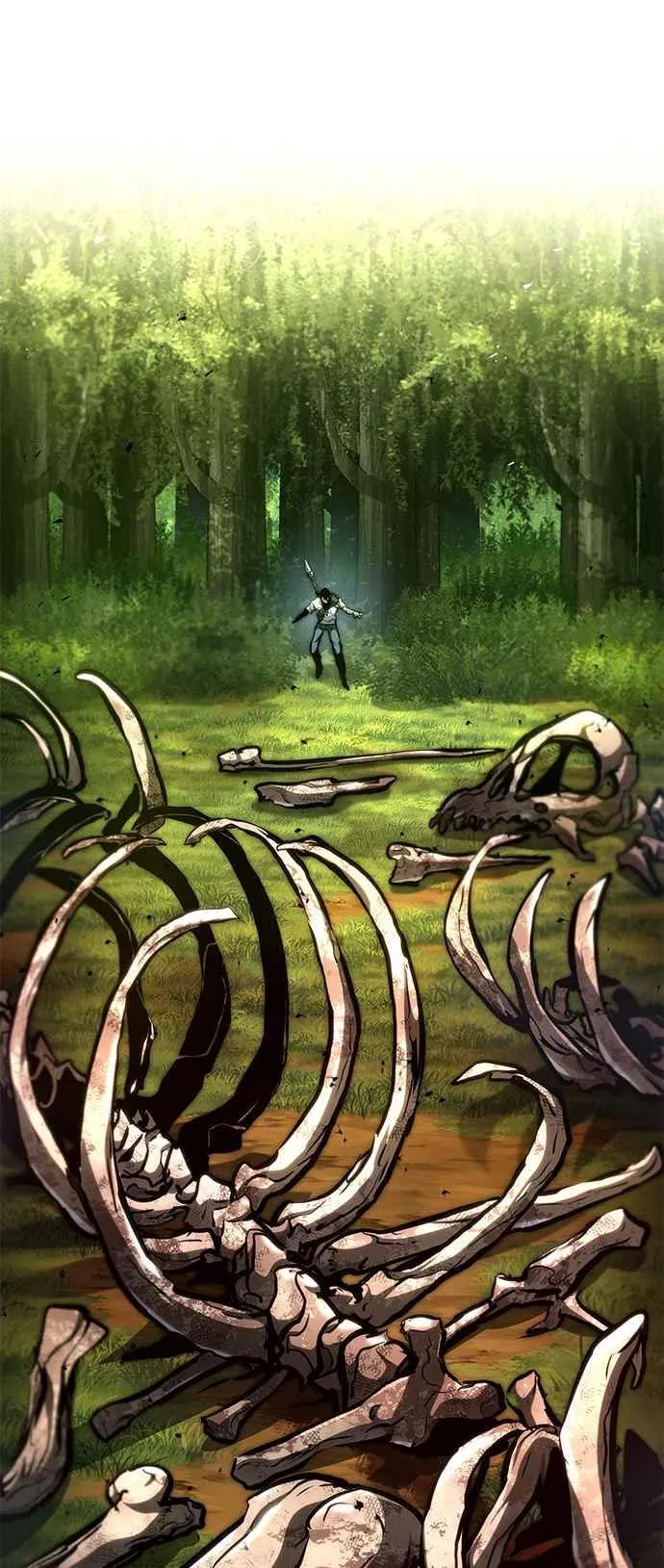 第116话 第6页