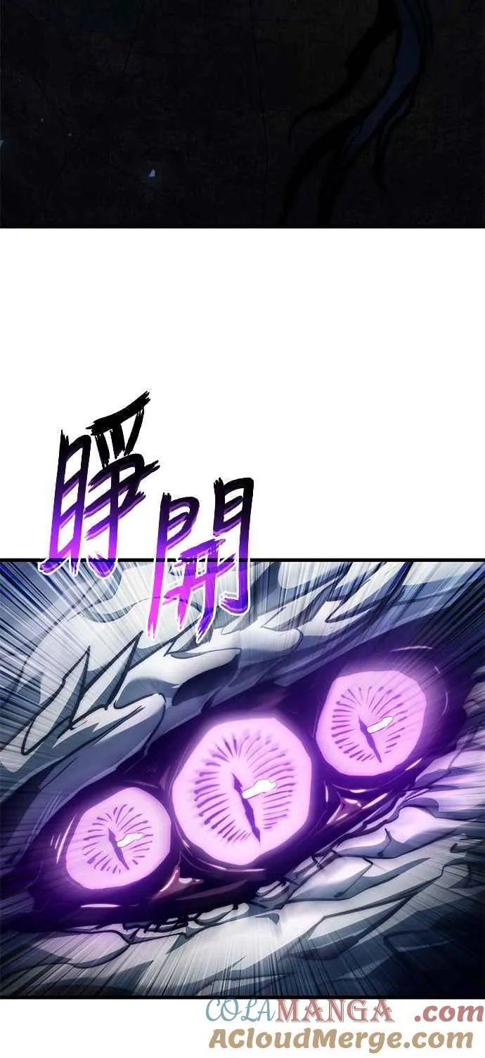 第116话 第28页