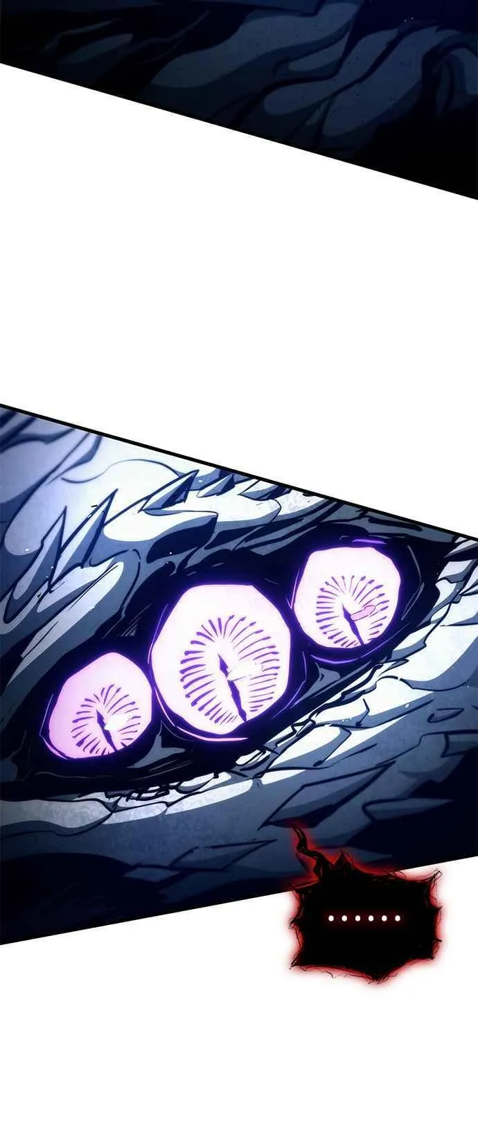 第116话 第35页