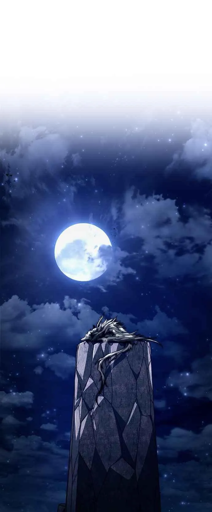 第116话 第39页