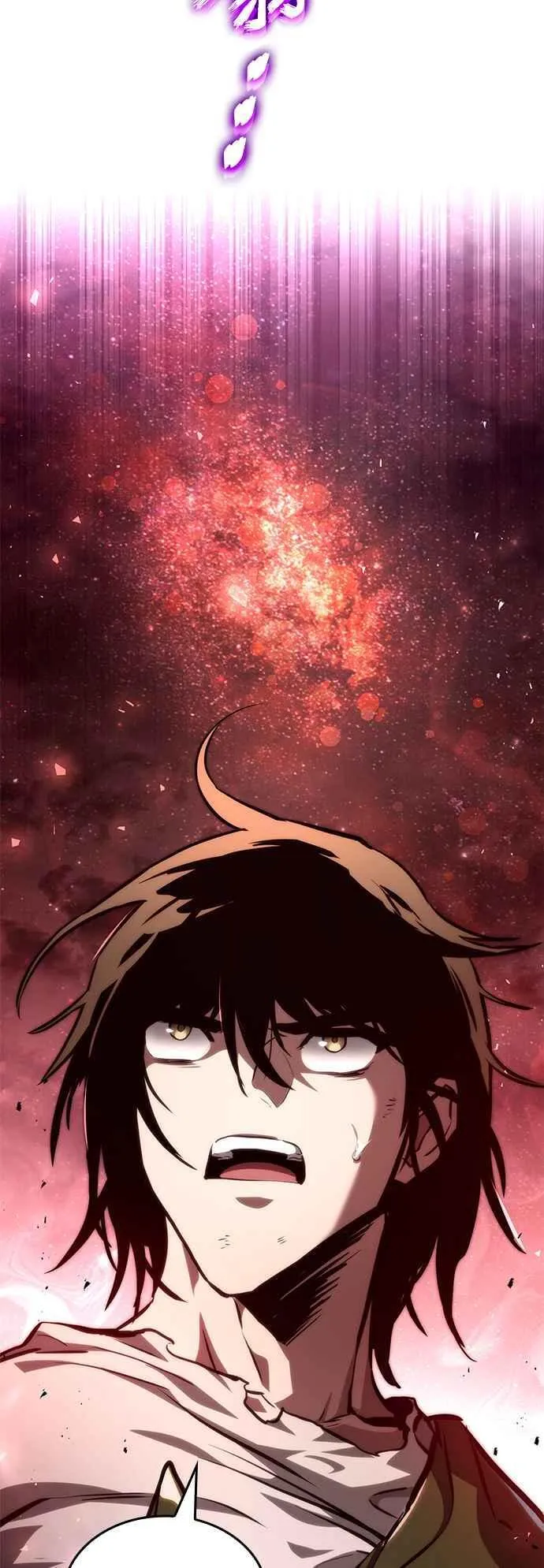 第116话 第50页
