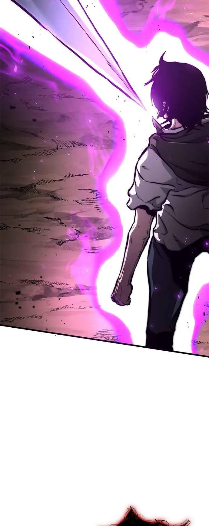 第117话（第一季完结） 第26页