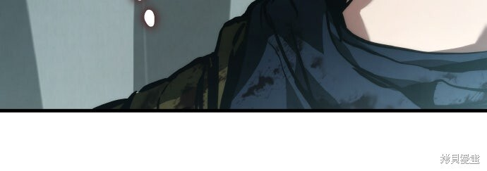第121话 第49页