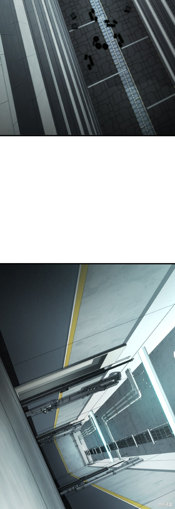 第122话 第63页