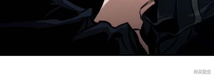 第122话 第65页