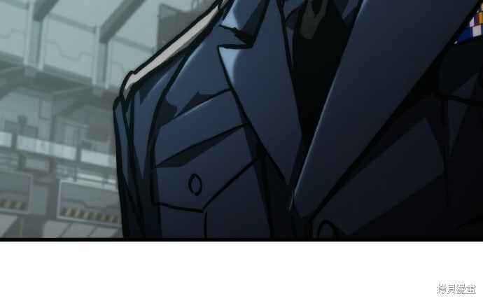 第123话 第31页