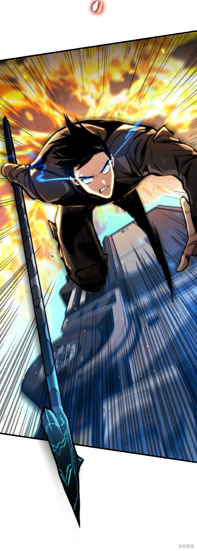 第125话 第48页