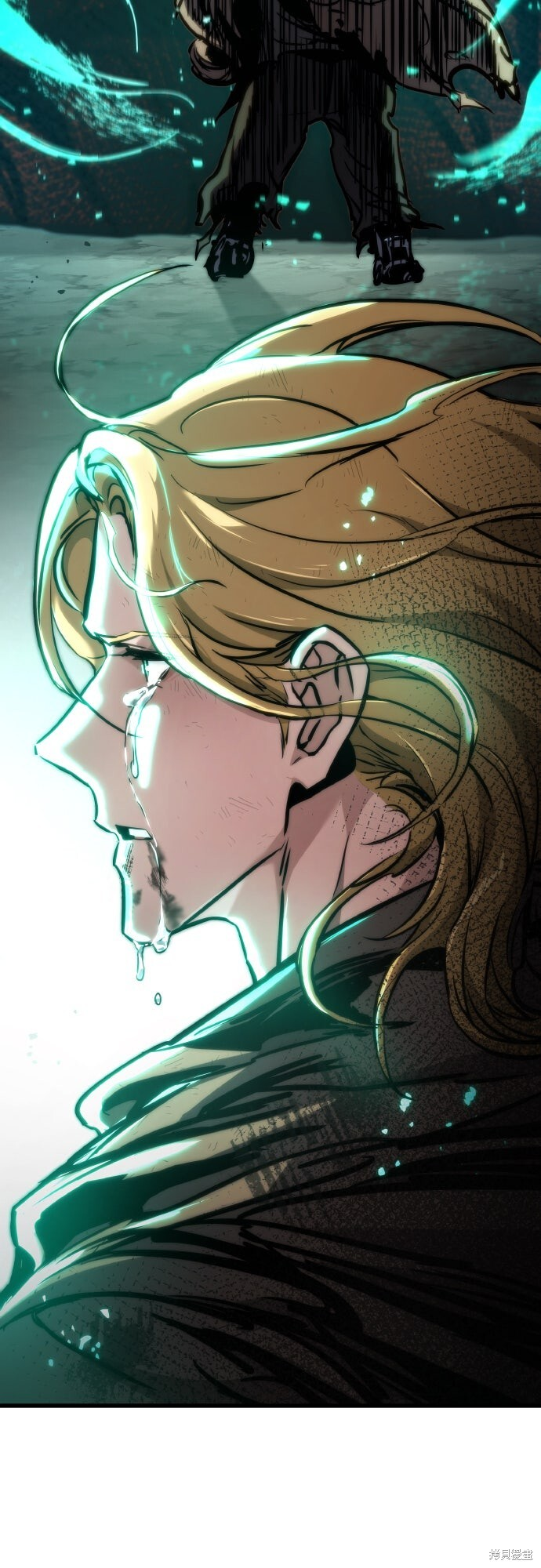 第126话 第62页
