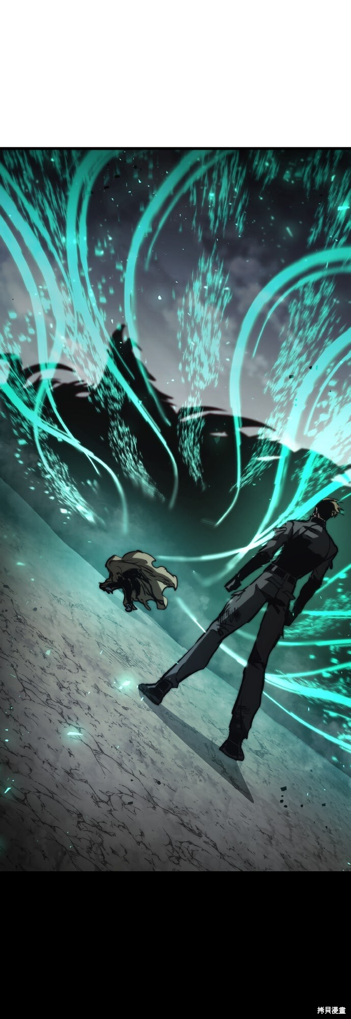 第126话 第63页