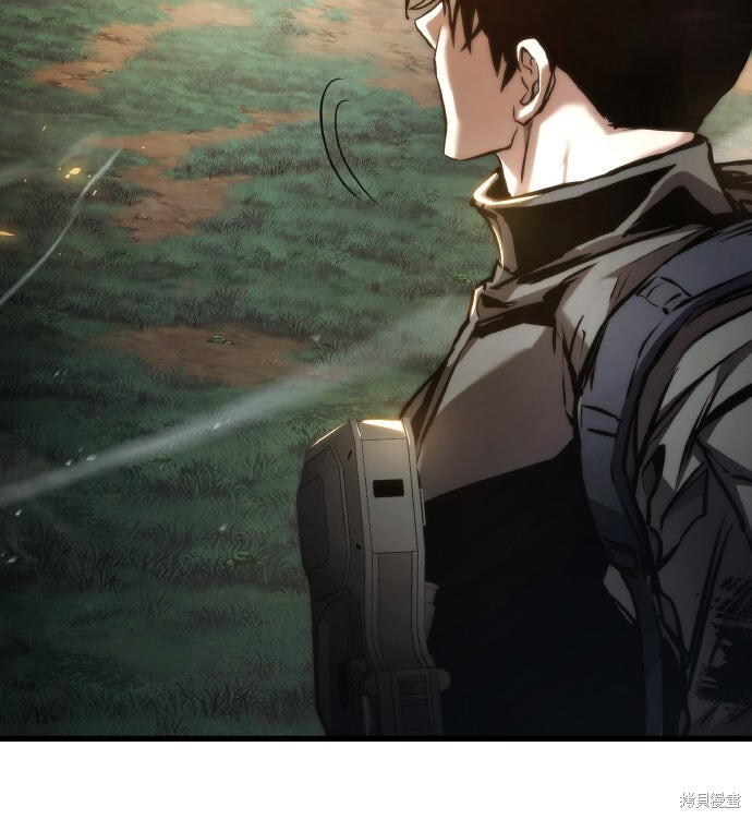 第126话 第68页