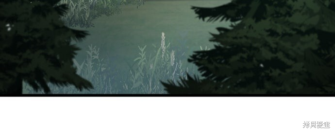 第127话 第27页