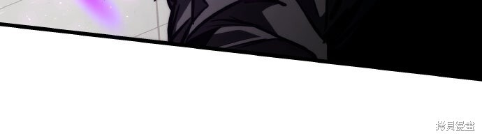 第128话 第38页