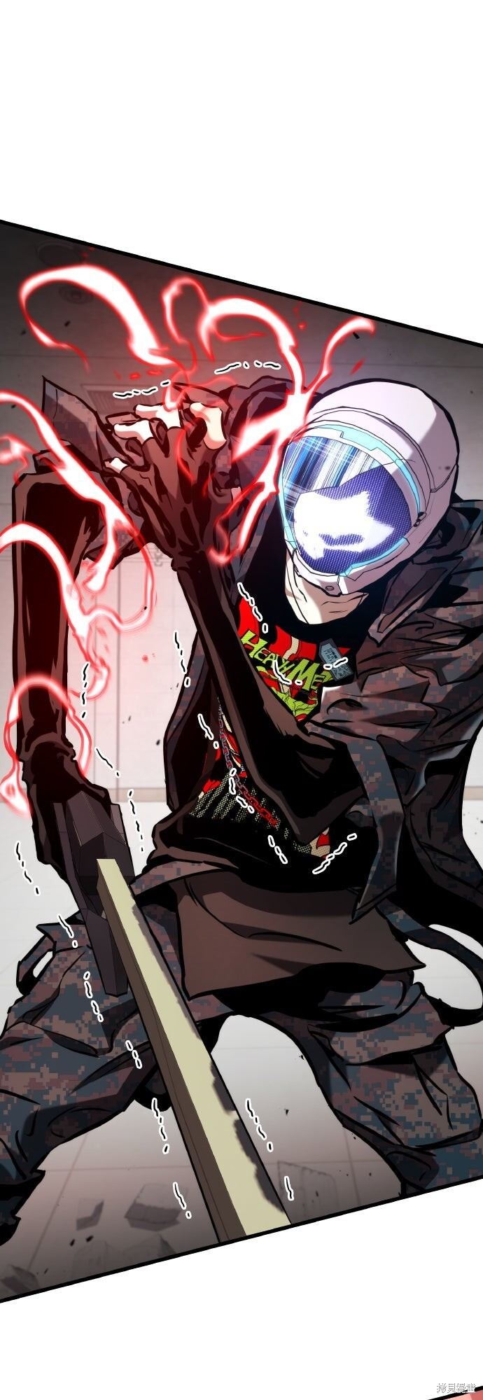 第128话 第61页