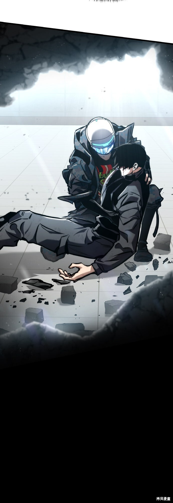 第129话 第17页