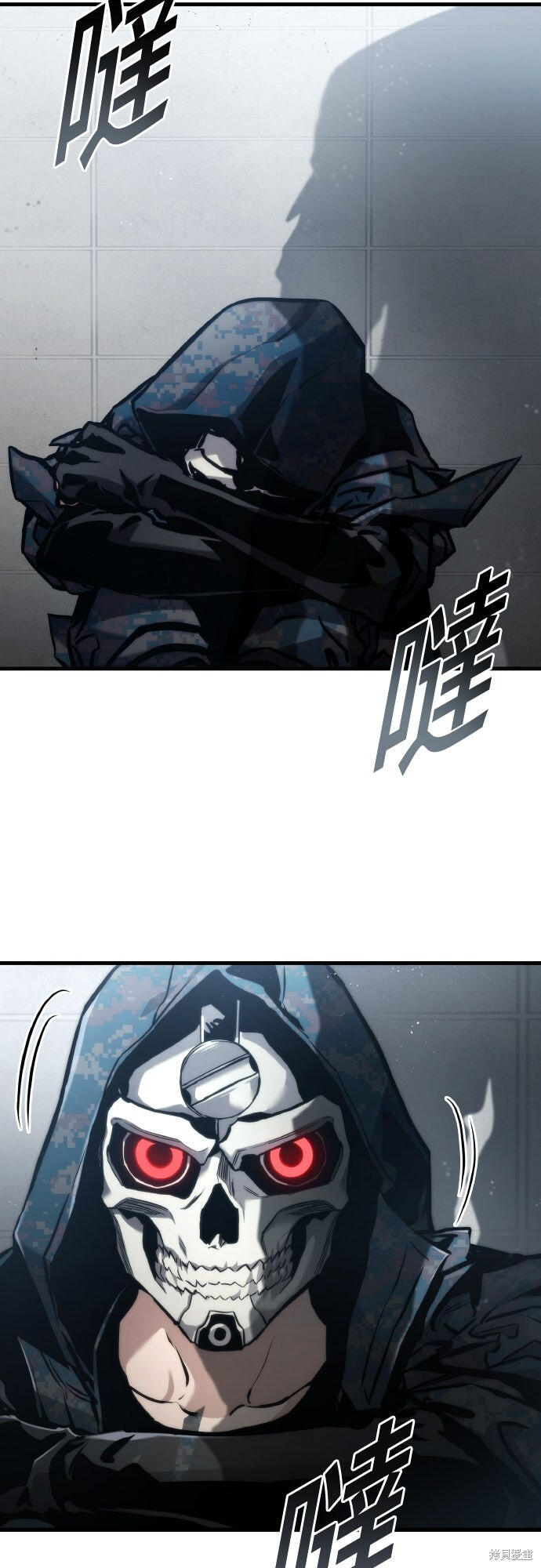第129话 第21页