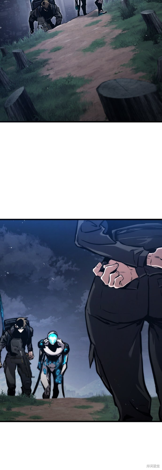 第129话 第53页