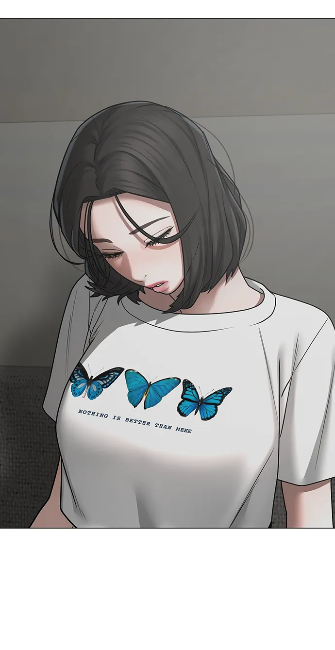 第66话 第13页