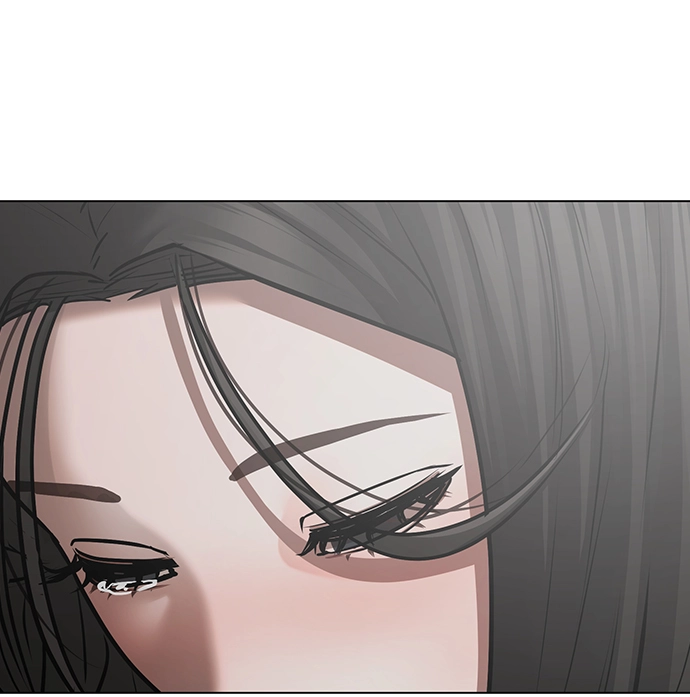 第66话 第14页