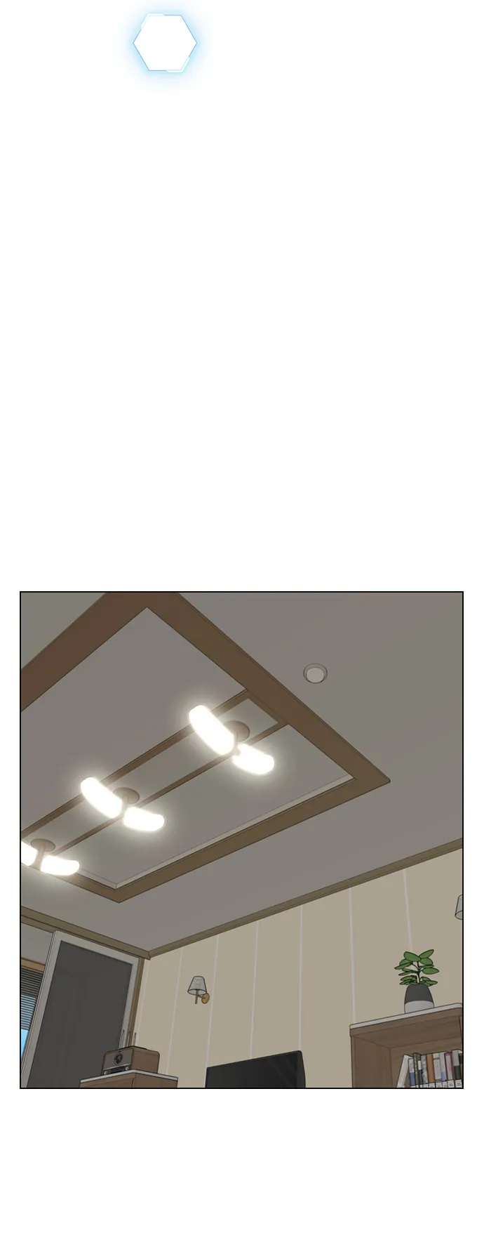 第66话 第21页