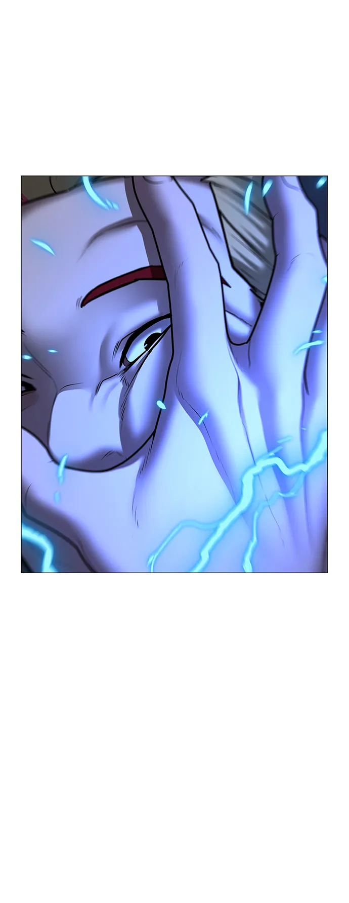 第66话 第95页