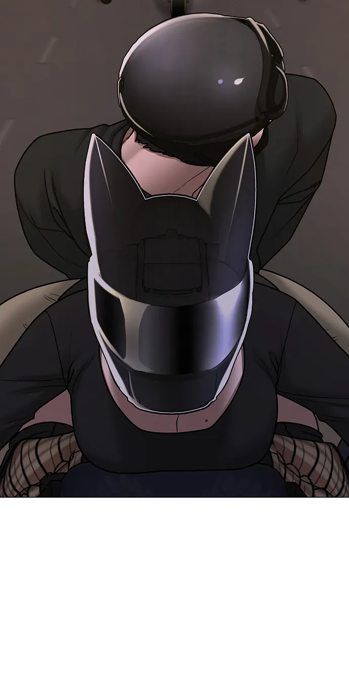 第65话 第28页